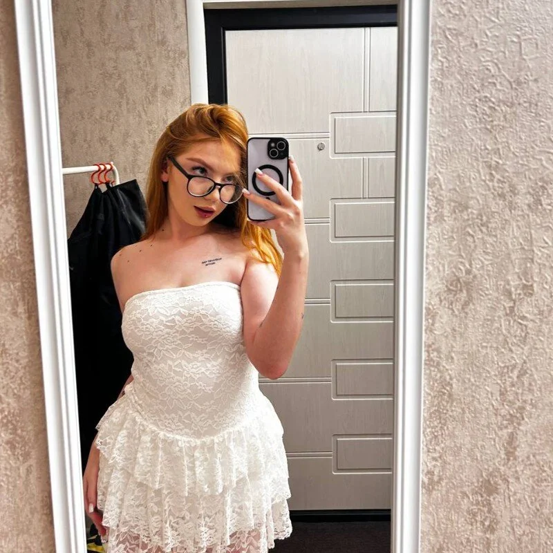 R3dFoxxx profile photo