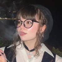 MiaOreiro's Profile Pic