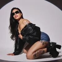 alessia-ferrer1