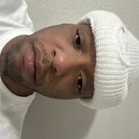 gizmojones1s profilbillede