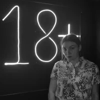 RubyOlson фото профиля