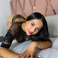 Ảnh Đại Diện Sweet_Salome1