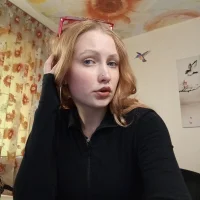 LucettaGuy's Profile Pic