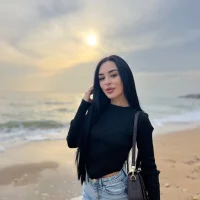 Gambar Profil Kristinkaprivat