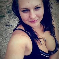 Lissa_Nora의 프로필 사진