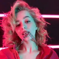 Foto do perfil de PrimroseEngelby