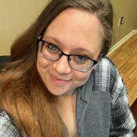 SouthernBabz23's Profile Pic