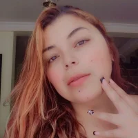 รูปโปรไฟล์ของ Mindilove