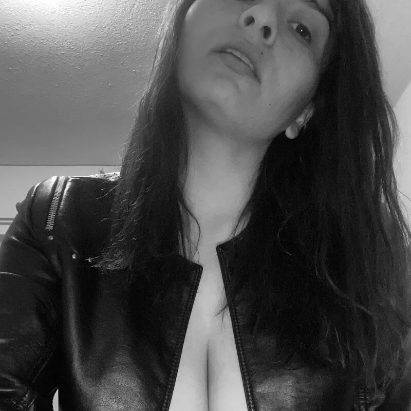 leah__smiith Stripchat profile image