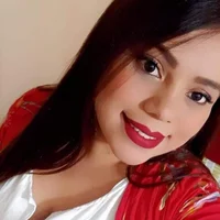 Zdjęcie profilowe modela squirt_hillie