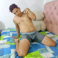 Аватар dante_krosss