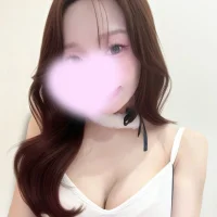 momo-ch-jpn Poză avatar