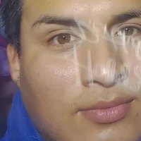 jeshuafvtucacheros profilbillede
