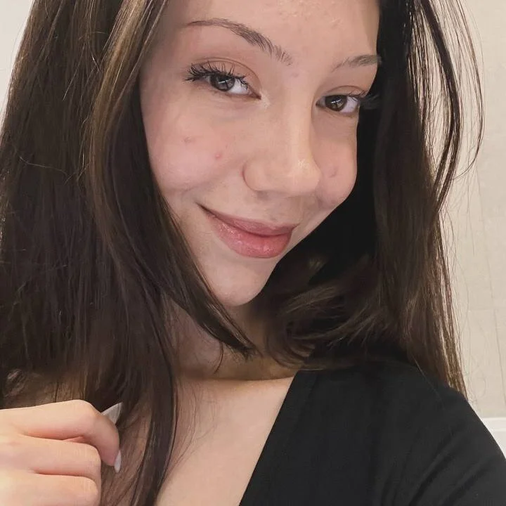 SherlynCabellon profile photo
