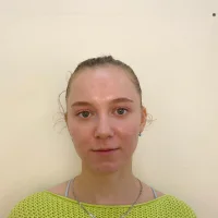 SakuraSotas profilbillede