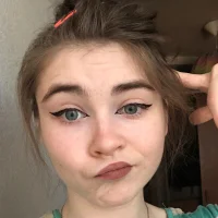 RubyRoyy's profielfoto