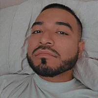 Avatar obrázek Lb228w