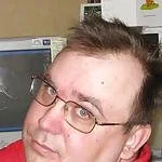 trojus' Avatar Photo