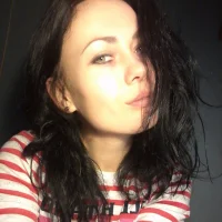 Holly_Kims's Profile Pic