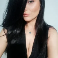 sweetychloelles profilbillede