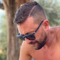 Velly82 Poză avatar