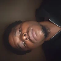 howyoulike504's Profile Pic