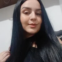 תמונת פרופיל של Camilliee1