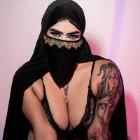 Gambar Profil Amira_Leylaa