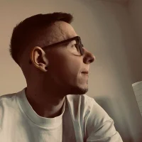 chris1993x