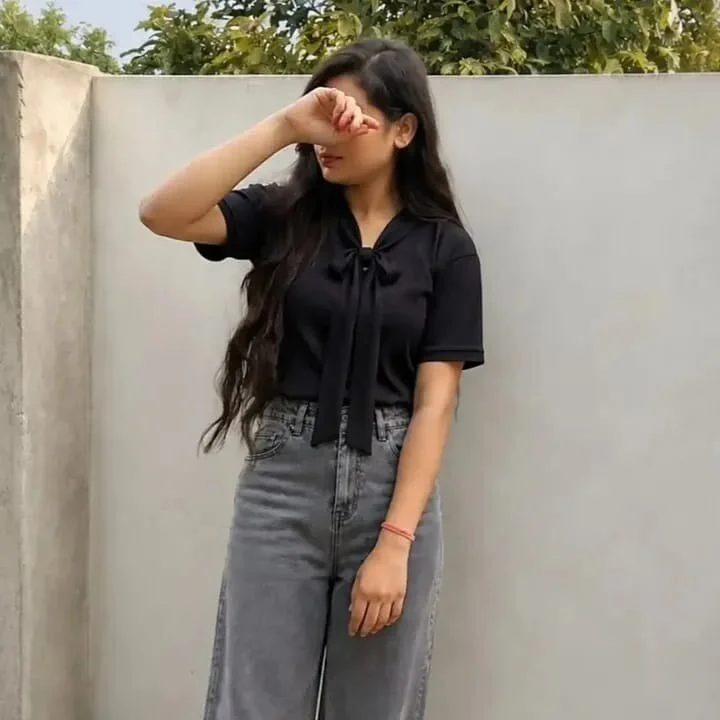 rani_054 profile photo