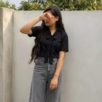 rani_054's Profile Pic