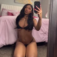 cumloser Poză avatar