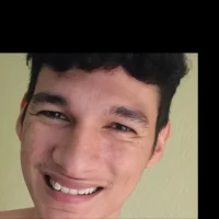 Imagem de avatar de Paulhot018