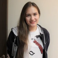AnikaHot's Profile Pic