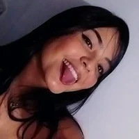 MariaRodriguez27's Profile Pic