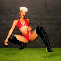 รูปโปรไฟล์ของ ChicagoColby