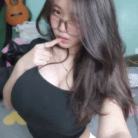 Аватар Mon_babyy