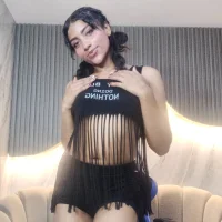 KattyBerryX Avatarfoto