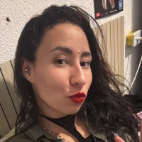 FlordeLotuxxx