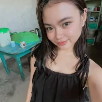 Image d’avatar de angela_rose20