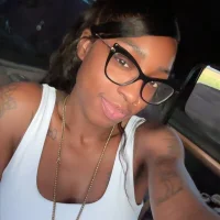 Princessvocals webcam