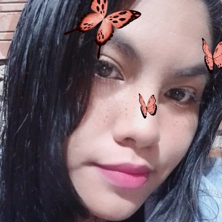 CHELY28 profile photo