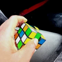 qualitymat's Profile Pic
