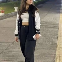 riyagupta_