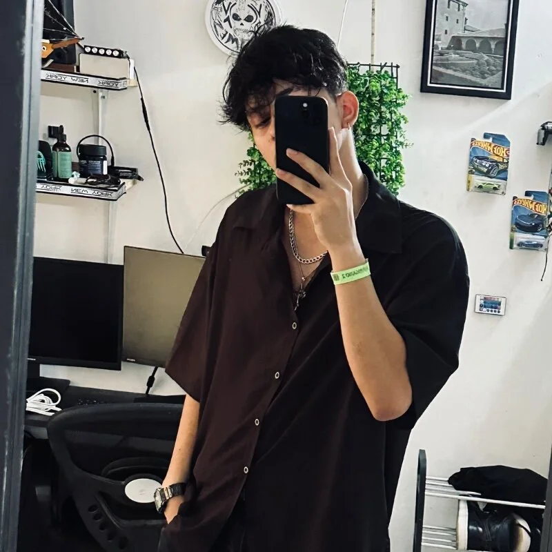 alice_julls profile photo
