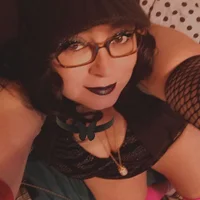 CaptainAnnas এর প্রোফাইল ছবি