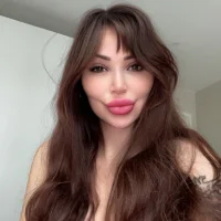 Vendelicous's Profile Pic