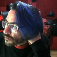 Foxytwin's Foto Profil