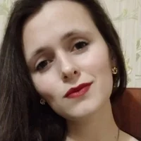 תמונת אוואטר של Ruby_Avila