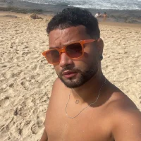 EuuupravcS2's Profile Pic